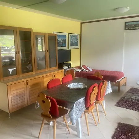 Villa Claudia-3